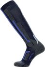 MAN Ski Merino Socks