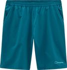 M Wandermoor Wind Short