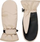 Prtking JR Mitten