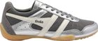 Cascade Glimmer Sneaker Women