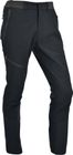 Ifen Ultra - Lange Hose Elastisch