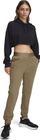 Rival Hi Rise Woven Pant