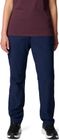 Leslie Falls Pant II