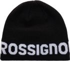 JR NEO Rooster Beanie