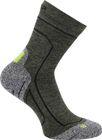 Hiking Softair Sock Mid