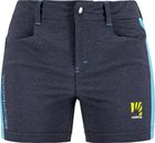 Santa Croce W Shorts
