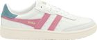 Falcon Sneaker Women