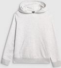 Sweatshirt F1764