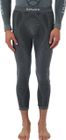 MAN Elevatyon Biomorph Underwear Pants Medium