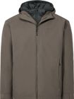 Men's Mineo 3in1 Jacket