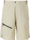 Arnyca Shorts MAN