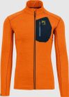 Pomedes Fleece