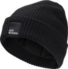Pergamon Beanie