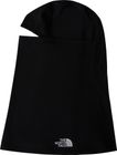 Base Balaclava