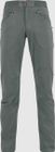 Noghera Pants