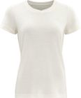 Hovland Merino 200 Tee WMN