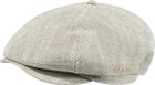 Jamaica Cap