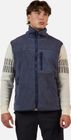 Alltrack Sherpa Vest