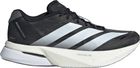 Adizero Boston 13