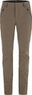 Abisko Trail Stretch Trousers W