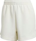 Soft LUX Shorts Women