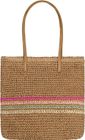 Lazey Shopper