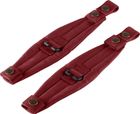 Kånken Mini Shoulder Pads
