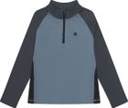 Fleece Stretch Colorblock 742928