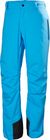 Legendary Insulated Pant
