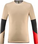 Deemax Enduro Pro LS Jersey M