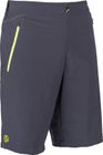 Kusofit Lite BMD M