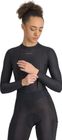 Winter W Layer Tee Long Sleeves