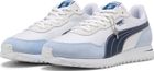 Puma Helsinki G x PTC