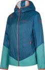 Across Primaloft Jacket Women