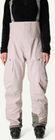 W's Rollercoaster Bib Pants II