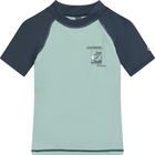 Tshirt W. Print 720383