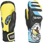 SQ JR CF Mitten