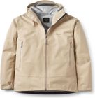 Namche GTX Jacket