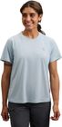 W Lightwire SS Tee
