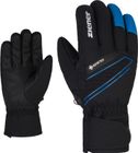 Gunar-z GTX Glove man