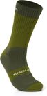 Hummvee Waterproof Socks II