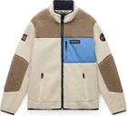 Yupik Full Zip 3