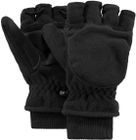 Convertible Mitts