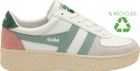 Grandslam Trident Sneaker Women
