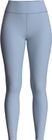 Snø Leggings Women