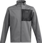 Shield Jacket