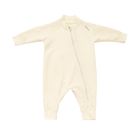 Nibba Merino Playsuit Baby