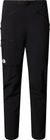 Womens Summit Chamlang Softshell Pant