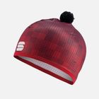 Squadra Light Hat