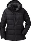 Women's Super Alpine Down Parka